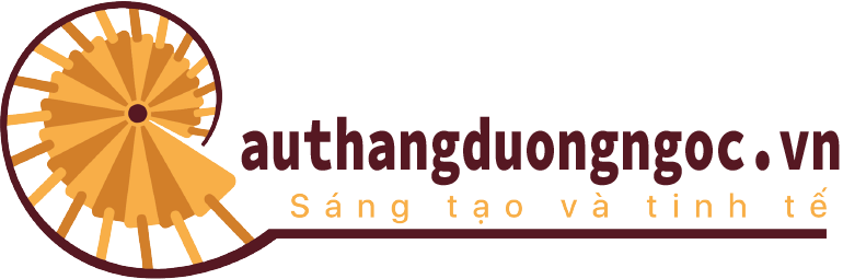 Cầu Thang Dương Ngọc